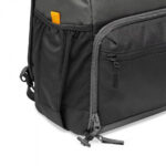 Lowepro Truckee BP 250 (Black) - Image 12
