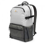 Lowepro Truckee BP 250 LX Backpack (Grey)