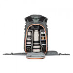 Lowepro Whistler 450 AW II (Gray) - Image 8