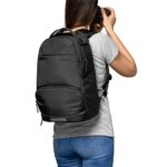 Manfrotto Advanced Active Backpack III - Image 13