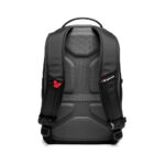 Manfrotto Advanced Active Backpack III - Image 11
