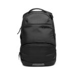 Manfrotto Advanced Active Backpack III - Image 2