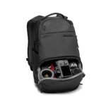 Manfrotto Advanced Active Backpack III - Image 4