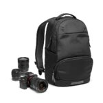 Manfrotto Advanced Active Backpack III - Image 9