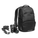 Manfrotto Advanced Active Backpack III - Image 8