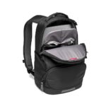 Manfrotto Advanced Active Backpack III - Image 6