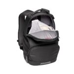Manfrotto Advanced Active Backpack III - Image 7