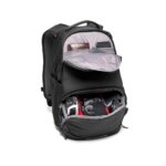 Manfrotto Advanced Active Backpack III - Image 5