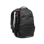 Manfrotto Advanced Active Backpack III - Image 3