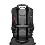 Manfrotto Advanced Active Backpack III - Image 10