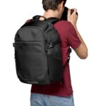 Manfrotto Advanced Befree Backpack III - Image 14