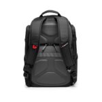 Manfrotto Advanced Befree Backpack III - Image 12