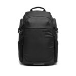 Manfrotto Advanced Befree Backpack III - Image 2