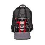 Manfrotto Advanced Befree Backpack III - Image 9