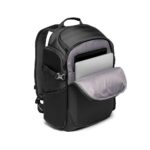 Manfrotto Advanced Befree Backpack III - Image 8