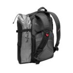 Manfrotto Advanced Befree Backpack III - Image 7