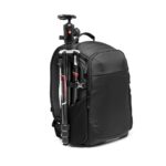 Manfrotto Advanced Befree Backpack III - Image 3