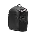 Manfrotto Advanced Befree Backpack III - Image 5