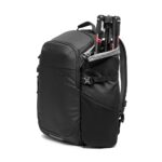 Manfrotto Advanced Befree Backpack III - Image 4