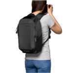 Manfrotto Advanced Compact Backpack III - Image 12