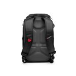 Manfrotto Advanced Compact Backpack III - Image 9