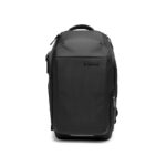 Manfrotto Advanced Compact Backpack III - Image 2
