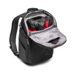 Manfrotto Advanced Compact Backpack III - Image 5