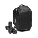 Manfrotto Advanced Compact Backpack III - Image 8