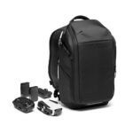 Manfrotto Advanced Compact Backpack III - Image 7