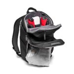 Manfrotto Advanced Compact Backpack III - Image 6