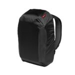 Manfrotto Advanced Compact Backpack III - Image 11