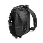 Manfrotto Advanced Compact Backpack III - Image 4