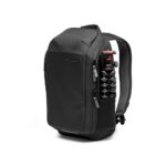 Manfrotto Advanced Compact Backpack III - Image 3