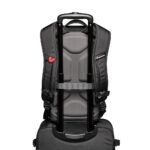 Manfrotto Advanced Compact Backpack III - Image 10