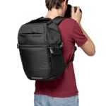 Manfrotto Advanced Fast Backpack III - Image 17
