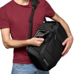 Manfrotto Advanced Fast Backpack III - Image 14