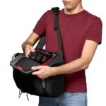 Manfrotto Advanced Fast Backpack III - Image 16