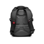 Manfrotto Advanced Fast Backpack III - Image 11