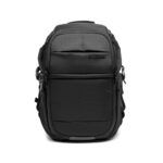 Manfrotto Advanced Fast Backpack III - Image 2