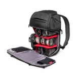 Manfrotto Advanced Fast Backpack III - Image 8