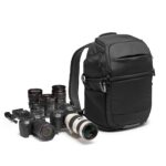Manfrotto Advanced Fast Backpack III - Image 9