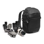 Manfrotto Advanced Fast Backpack III - Image 10