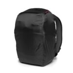 Manfrotto Advanced Fast Backpack III - Image 13