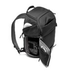Manfrotto Advanced Fast Backpack III - Image 6