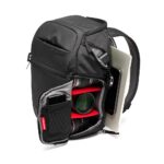 Manfrotto Advanced Fast Backpack III - Image 7