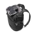 Manfrotto Advanced Fast Backpack III - Image 4