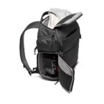 Manfrotto Advanced Fast Backpack III - Image 5
