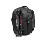 Manfrotto Advanced Fast Backpack III - Image 3