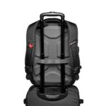 Manfrotto Advanced Fast Backpack III - Image 12