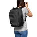 Manfrotto Advanced Gear Backpack III - Image 12